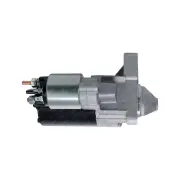 Bosch Starter Motor for Renault Clio Laguna Megane II III 2.0L 2003-2016