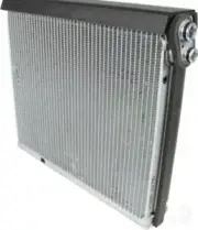 Air Conditioning Evaporator For Toyota Landcruiser 200 Series 2007 on