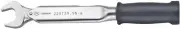 Ichinen TASCO High Precision Torque Wrench TA771L Japan New