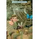 One Beetle Too Many ─ The Extraordinary Adventures of Charles Darwin(精裝)/Kathryn Lasky Candlewick Biographies 【三民網路書店】