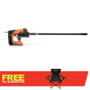 RAMSET Cablemaster 800 Plus Pole Tool Kit Suits PL800PLUS