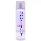 NEW Ariana Grande Moonlight by Ariana Grande for Women - 8 oz Body Mist