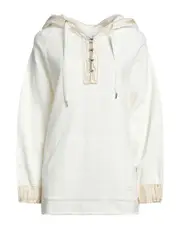 [AZ FACTORY] AZ FACTORY Sweatshirts - Item 12888490