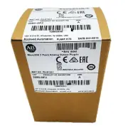 ALLEN-BRADLEY 2080-OF2 MICRO800 2-CH PLUG IN ANALOG OUTPUT MODULE FAST SHIPPING
