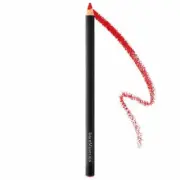 bareMinerals Statement Under Over Lip Liner, 100 % 100 Percent