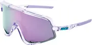 100% Glendale Glasses