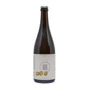 Wildflower St Henry 2024 Apricot Australian Wild Ale 750ml Bottle