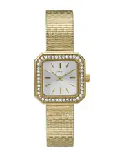 Timex Women Classic Watch