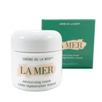 在飛比找PChome24h購物優惠-LA MER 海洋拉娜 經典乳霜60ml