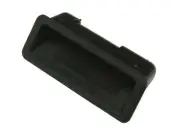 APA/URO Parts 85RQ93V Trunk Lock Fits 2008-2013 BMW M3 Trunk Lock Push Button (for: BMW)