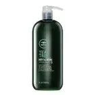 Tea Tree Hair and Body Moisturizer 33.8 Fl Oz Leave In Conditioner Body Lotion