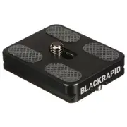 BlackRapid Tripod Plate 50