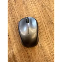 在飛比找蝦皮購物優惠-羅技 Logitech 無線滑鼠 M235