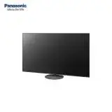 在飛比找遠傳friDay購物精選優惠-(限地區)Panasonic 國際牌 55吋4K連網OLED