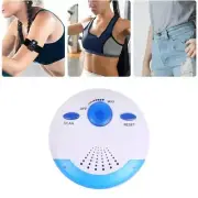 AM / FM Radio Bathroom Shower Music Speaker Radios Waterproof Portable USH