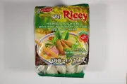 Acecook Oh Ricey Rice Noodles 500g - Noodle For Vietnamese Pho Soup