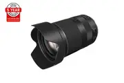 Canon RF24-240IS RF 24-240mm f4-6.3 IS USM Lens for EOS R