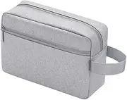 1pc Digital Storage Bag Gadget Bag for Electronics Pouch Accessory Earphone Organizer Travel Storage Case
