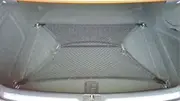 Floor Trunk Cargo Net for Audi A5 S5 RS5 2008 2009 2010 2011 2012 2013 2014 2015 2016 2017 2018 New