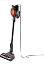 Shark Rocket Ultra-Light Corded Stick Vacuum, Model HV301