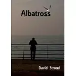 ALBATROSS