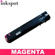 Xerox Compatible 3055 (CT200807) Magenta Toner