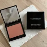 🐻[限時特價✨現貨✨眾所皆知的熱門色😍] LAURA MERCIER 蘿拉蜜思 輕肌漂染頰彩 6G 腮紅 GINGER