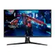 ASUS 華碩 32" ROG XG32UQ 4K+160Hz可調高低電競(1ms/F-Sync/HDR600/HDMI 2.1*2.DP.IPS)