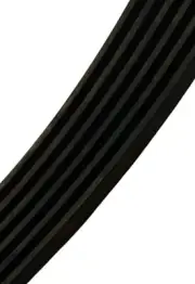 Belt Fits Craftsman Devilbiss C-BT-205 CBT205 919.158230 (6 Month Warranty)