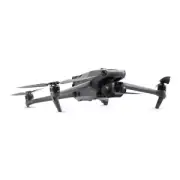 DJI Mavic 3 Enterprise Series Thermal Drone