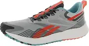 [Reebok] Men's Floatride Energy 4.0 Adventure Running Shoe