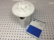 FORD FALCON FPV BA BF XR6 TURBO XR8 WALBRO GSS341 BIG POD FUEL PUMP PERFORMANCE