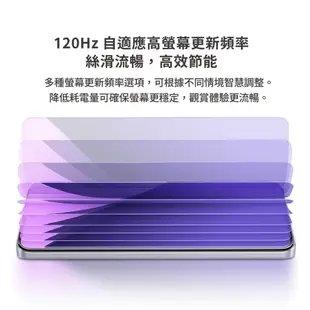 小米 紅米 Redmi Note 13 Pro+ 5G【12G+512G】全新 公司貨 原廠保固 小米手機 智慧型手機