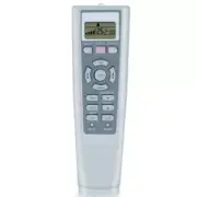 Air Conditioner Conditioning Remote Control Suitable for YR-W08 YL-W08 YR-W03