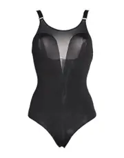 [MCQUEEN] MCQUEEN Bodysuits - Item 48336540