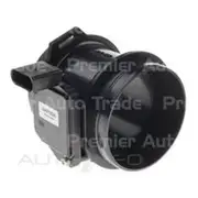 PAT Fuel Injection Air Flow Meter - AFM-227