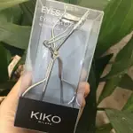 KIKO MILANO ITALIA 睫毛夾