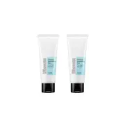 COSRX Ultimate Nourishing Rice Overnight Spa Mask (2ea)