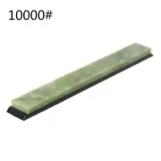 10000 Grit Kitchen Sharpener Whetstone Knife Sharpener Kitchen Sharpening Stone