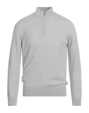 [ELEVENTY] ELEVENTY Turtlenecks - Item 14478336