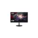 ACER XV272U Rvbmiiprx 液晶螢幕(LED)