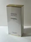 CHANEL COCO MADEMOISELLE The Body Oil Size 200ml / 6.8oz **NIB**