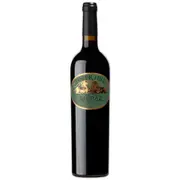 [Jasper Hill] Jasper Hill Emily's Paddock 2005 750mL