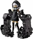 Max Factory figma strength