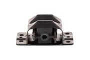Pioneer Replacement Engine Mounts Suit Small Block & Big Block Chev, Clam Shell Style