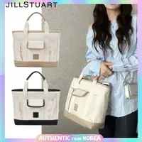 在飛比找蝦皮商城精選優惠-吉麗絲朵 Jill BY JILL STUART WOMEN