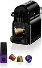 DeLonghi NESPRESSO EN80B original Espresso Machine - Black