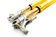 Ohlins R&T Front Forks (Set) BMW S1000RR S 1000 RR and HP4 Models FGRT 202