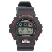 G-Shock DW-6900H 30th Anniversary Special Watch
