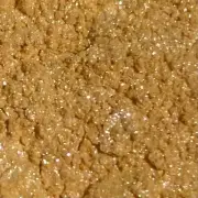 LUSTER DUST in GOLD PEARL, Pearlized Dust for Chocolates Drinks Cake Decoration,